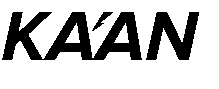 KA'AN